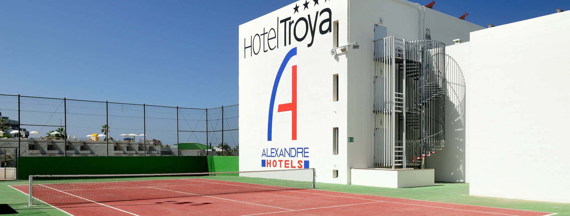 ALEXANDRE Troya Obrázok14