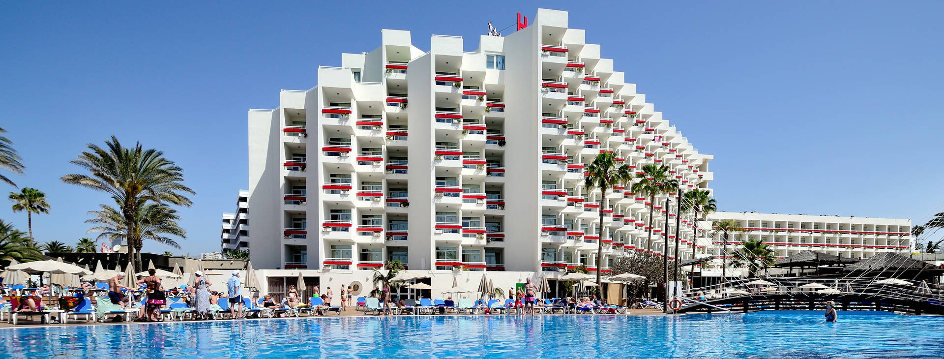 ALEXANDRE Troya Obrázok1