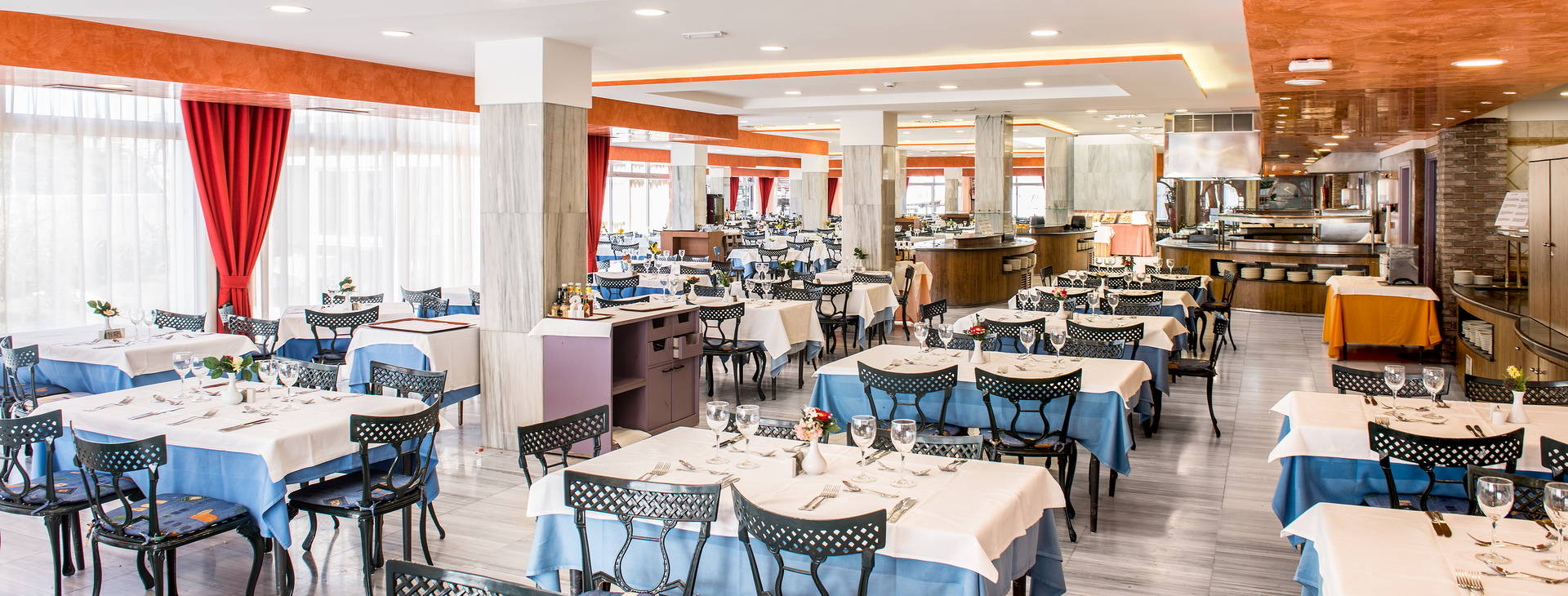 ALEXANDRE Troya Obrázok5