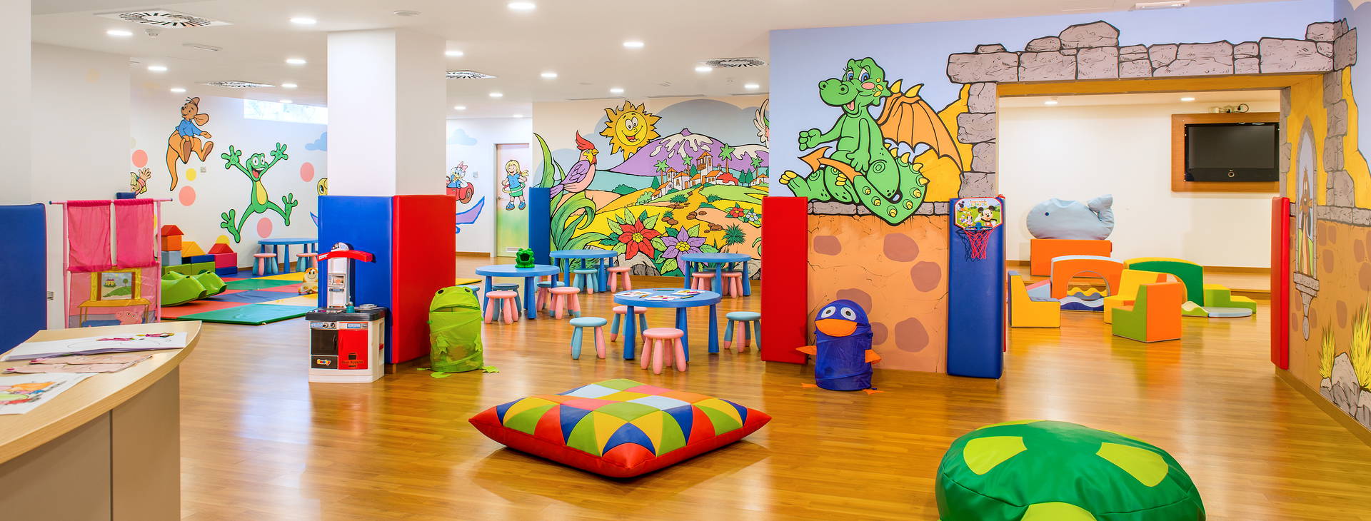 ALEXANDRE Troya Obrázok9