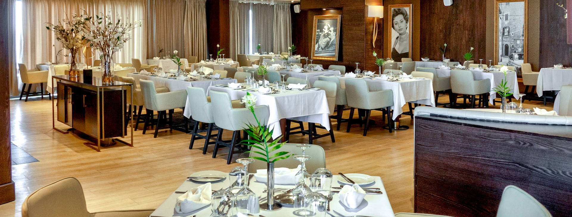 Ubytování ADR (Celestyal Journey) Obrázok30