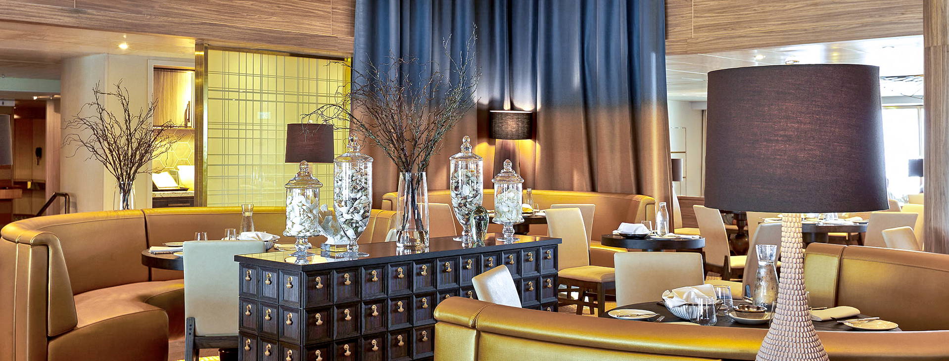 Ubytování ADR (Celestyal Journey) Obrázok29