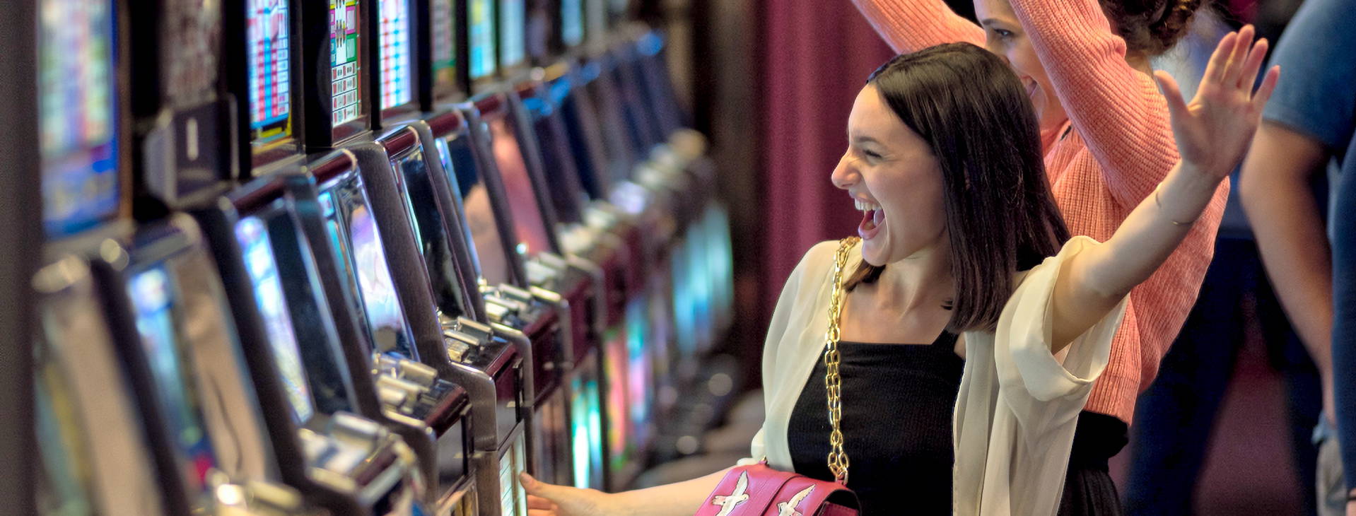 Ubytování ADR (Celestyal Journey) Obrázok31