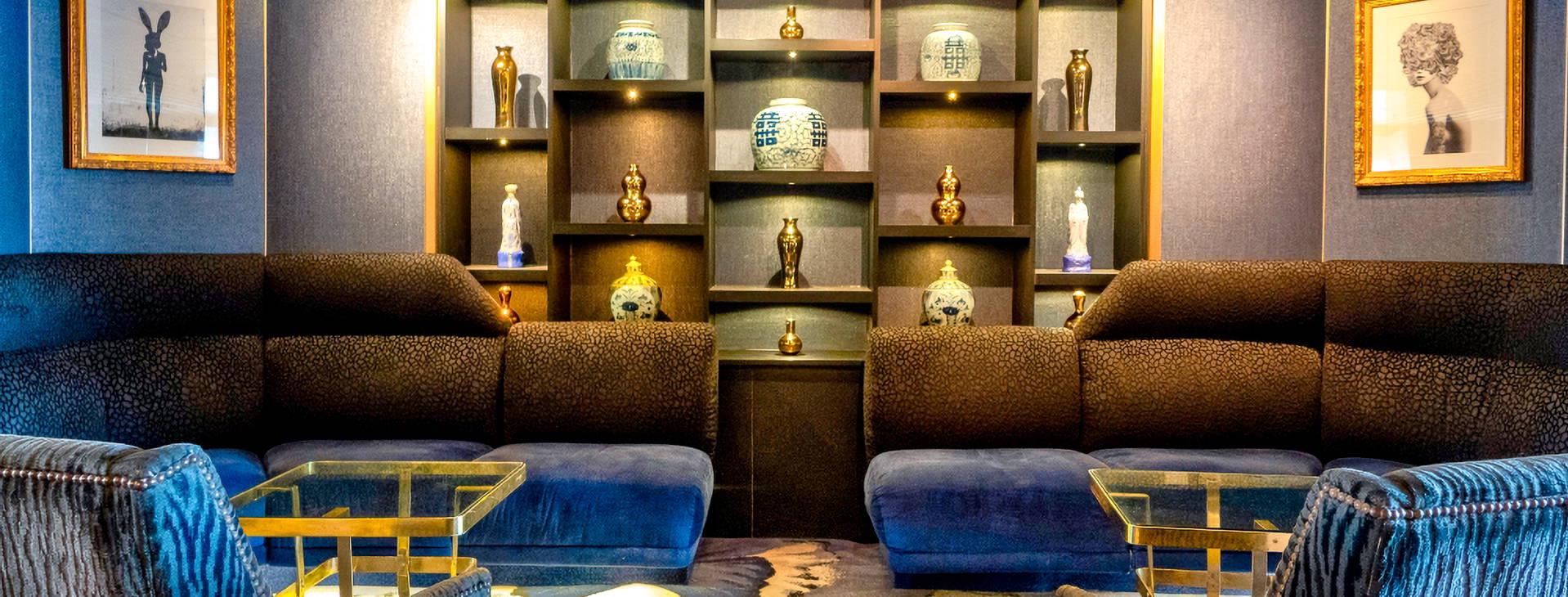 Ubytování ADR (Celestyal Journey) Obrázok35