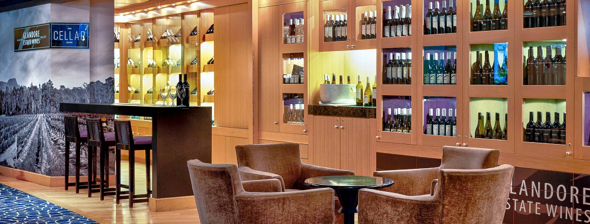 Ubytování ADR (Celestyal Journey) Obrázok37