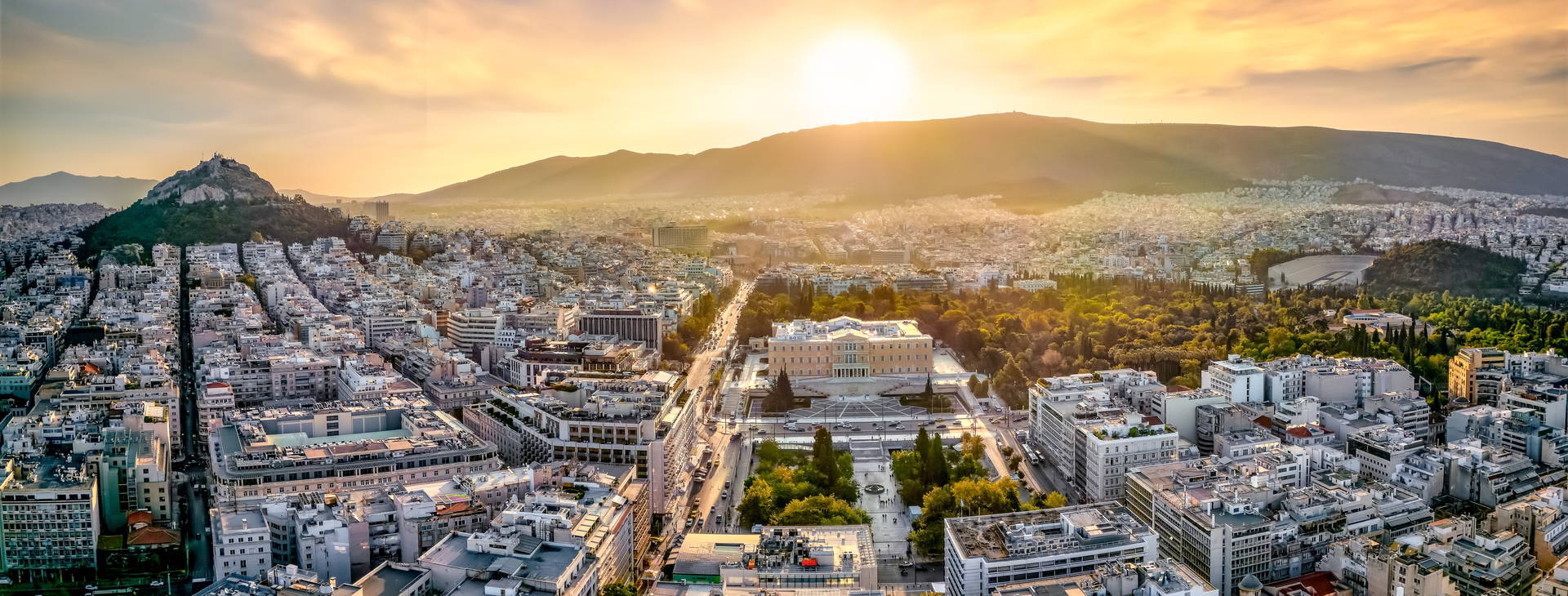 Ubytování ADR (Celestyal Journey) Obrázok3