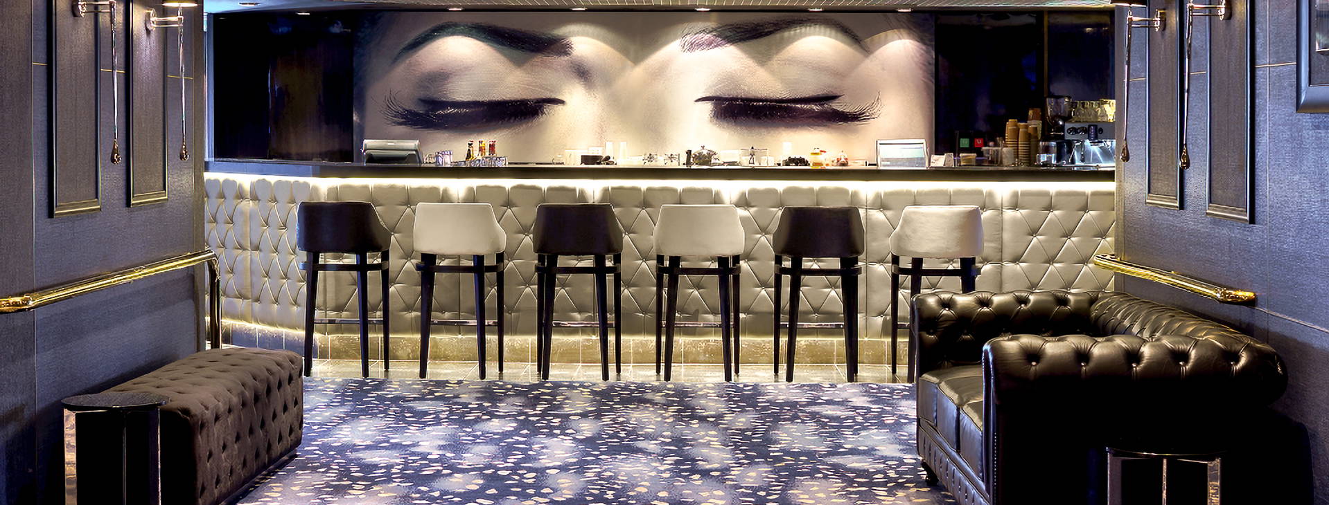 Ubytování ADR (Celestyal Journey) Obrázok32