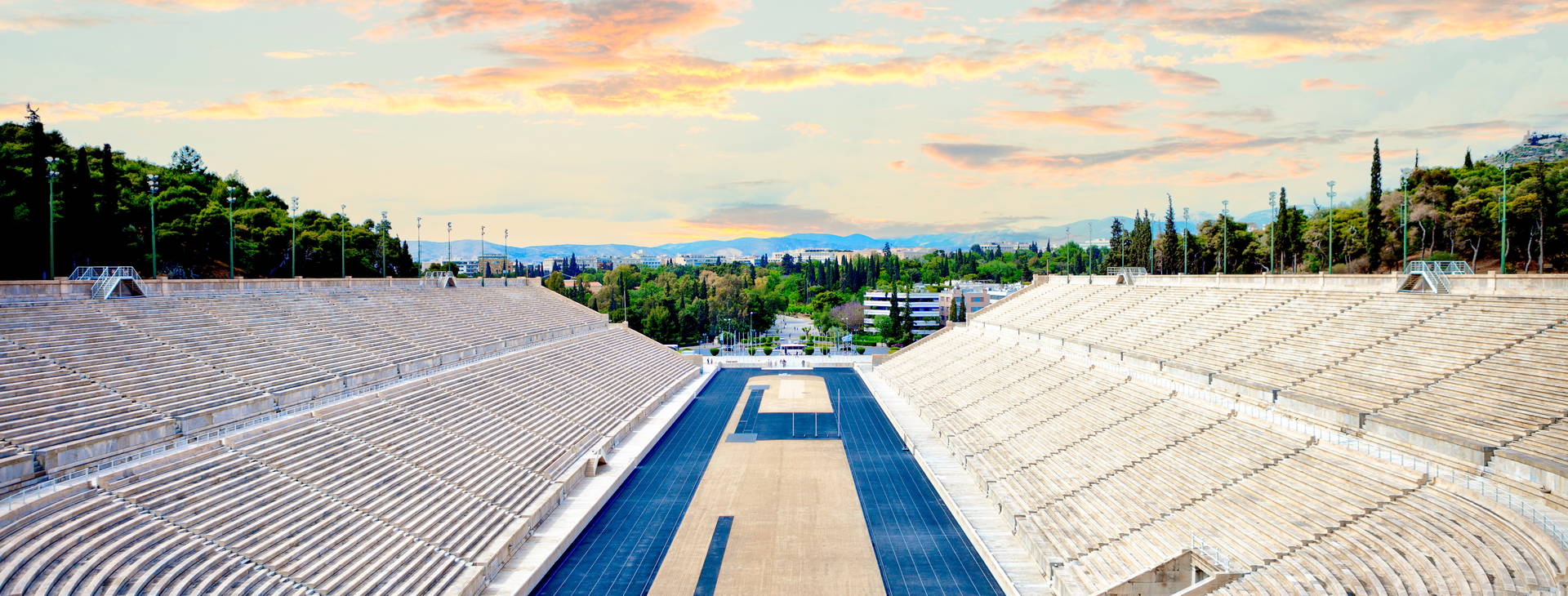 Ubytování ADR (Celestyal Journey) Obrázok2