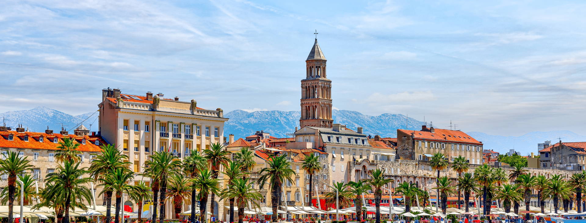 Ubytování ADR (Celestyal Journey) Obrázok10