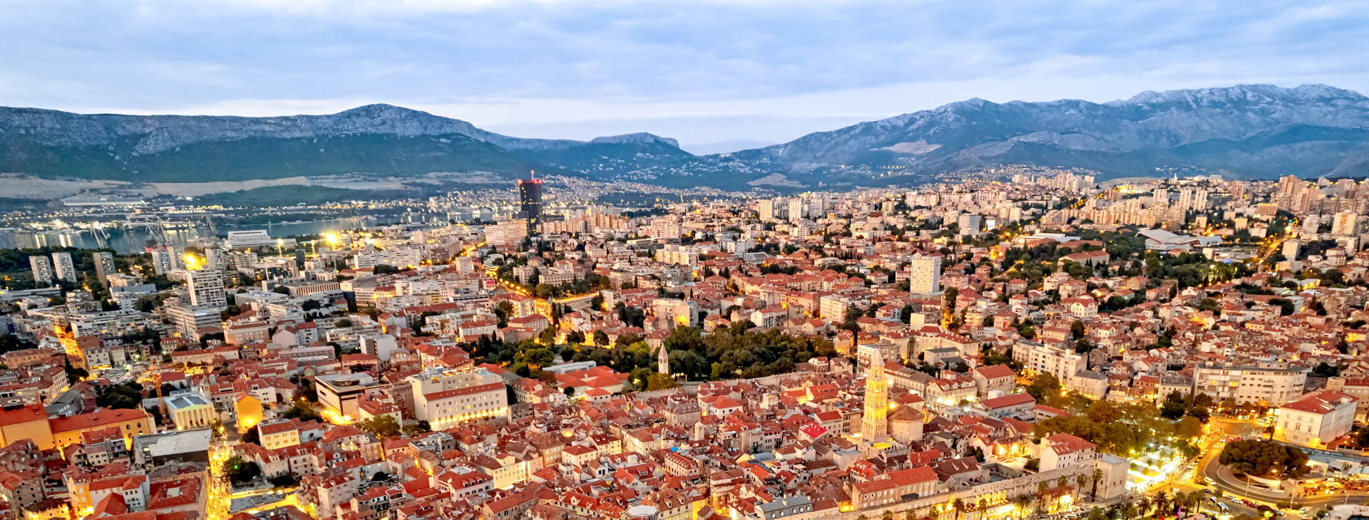 Ubytování ADR (Celestyal Journey) Obrázok4