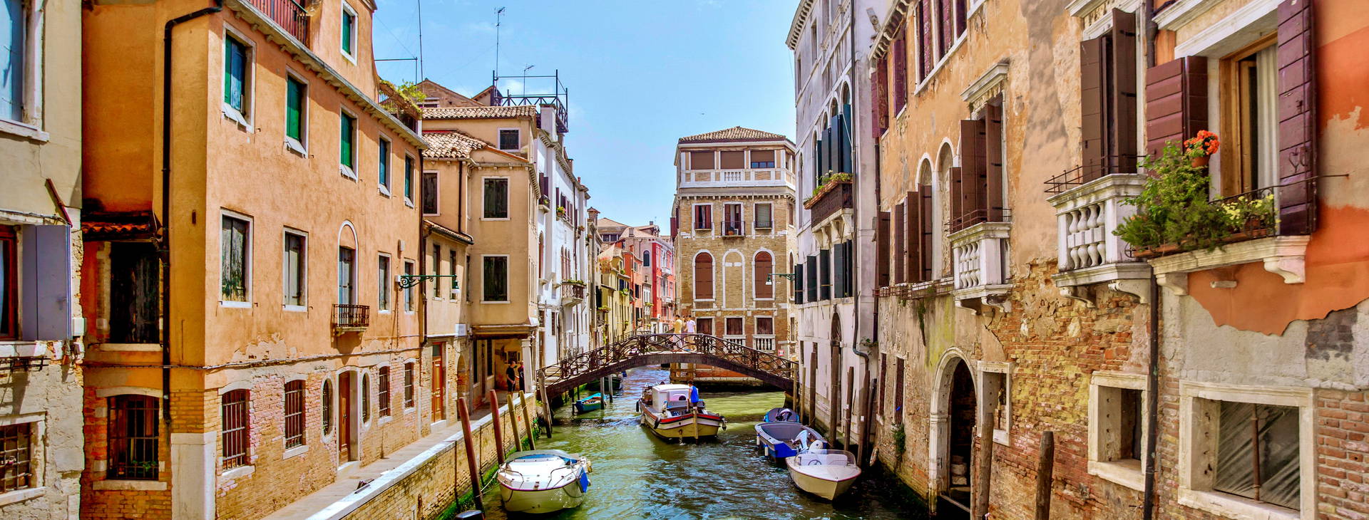 Ubytování ADR (Celestyal Journey) Obrázok7