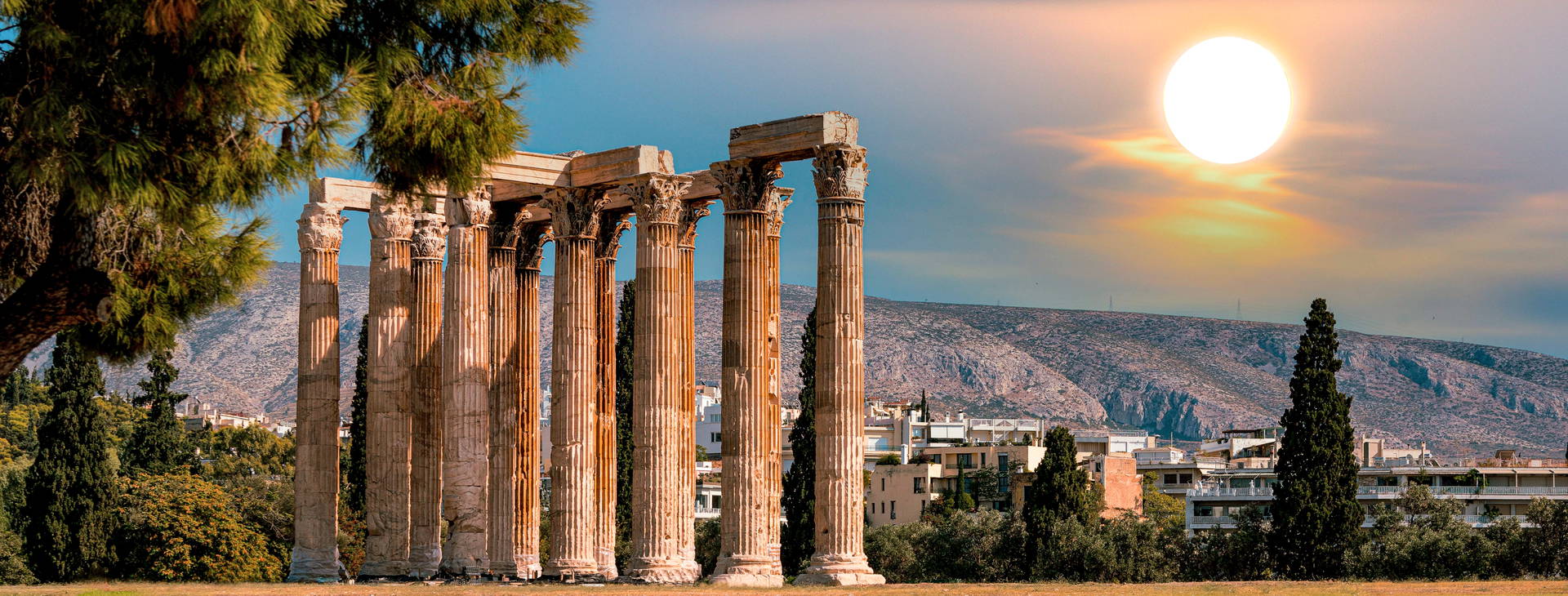 Ubytování ADR (Celestyal Journey) Obrázok13