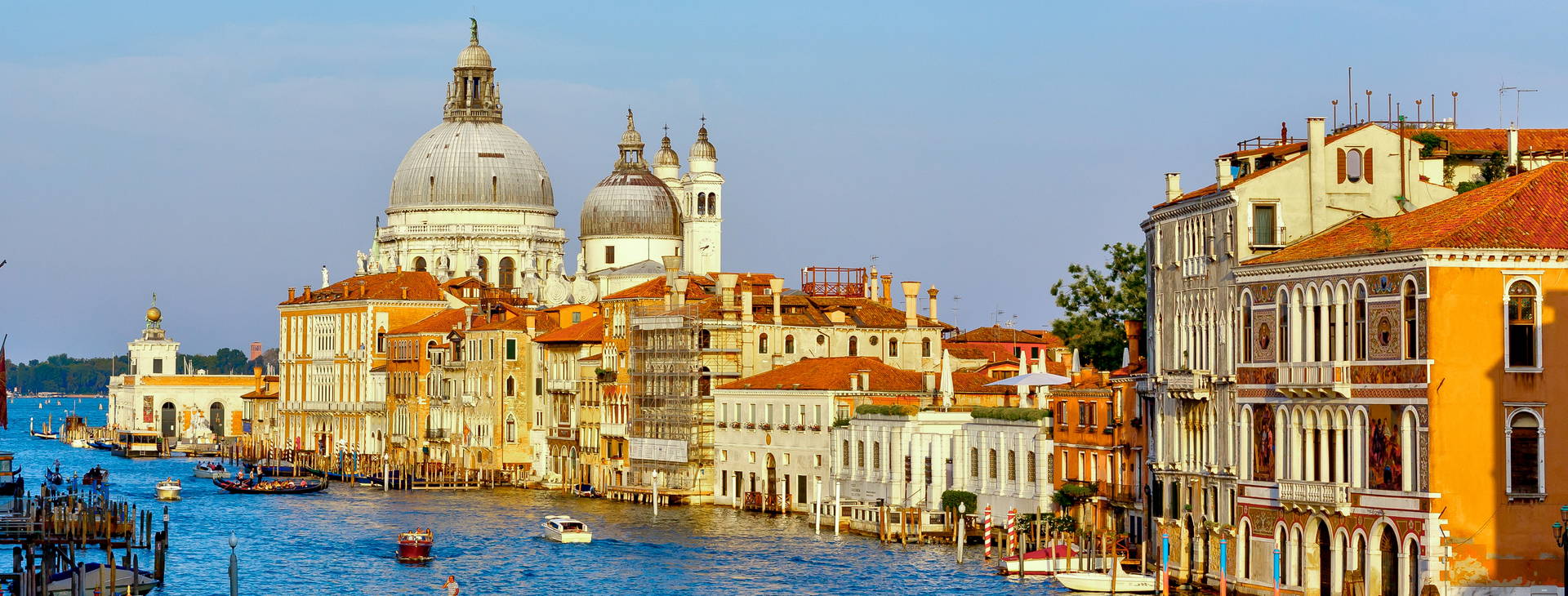 Ubytování ADR (Celestyal Journey) Obrázok11