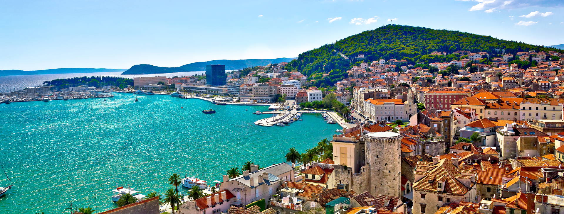 Ubytování ADR (Celestyal Journey) Obrázok15