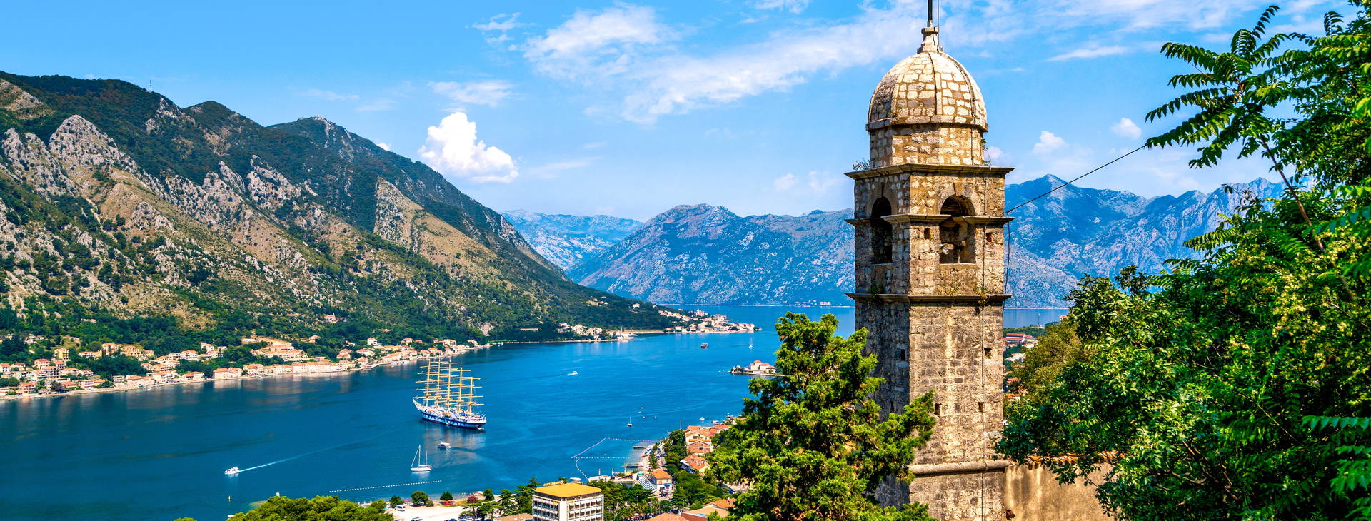 Ubytování ADR (Celestyal Journey) Obrázok0