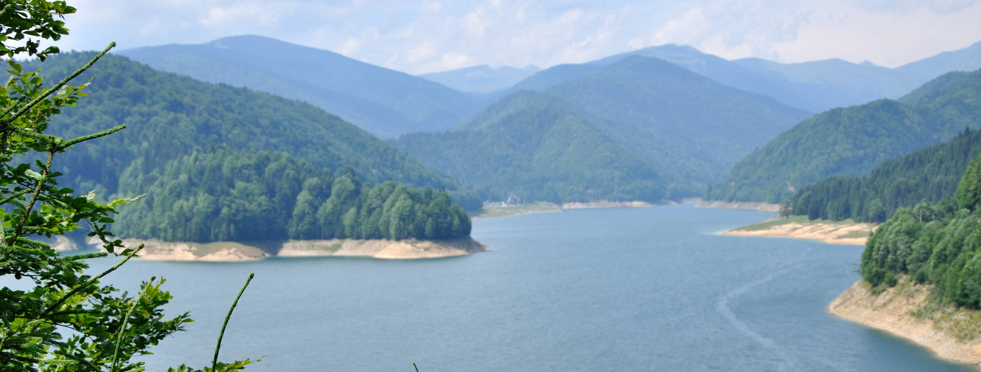 ﻿ Ubytování RUW Obrázok2