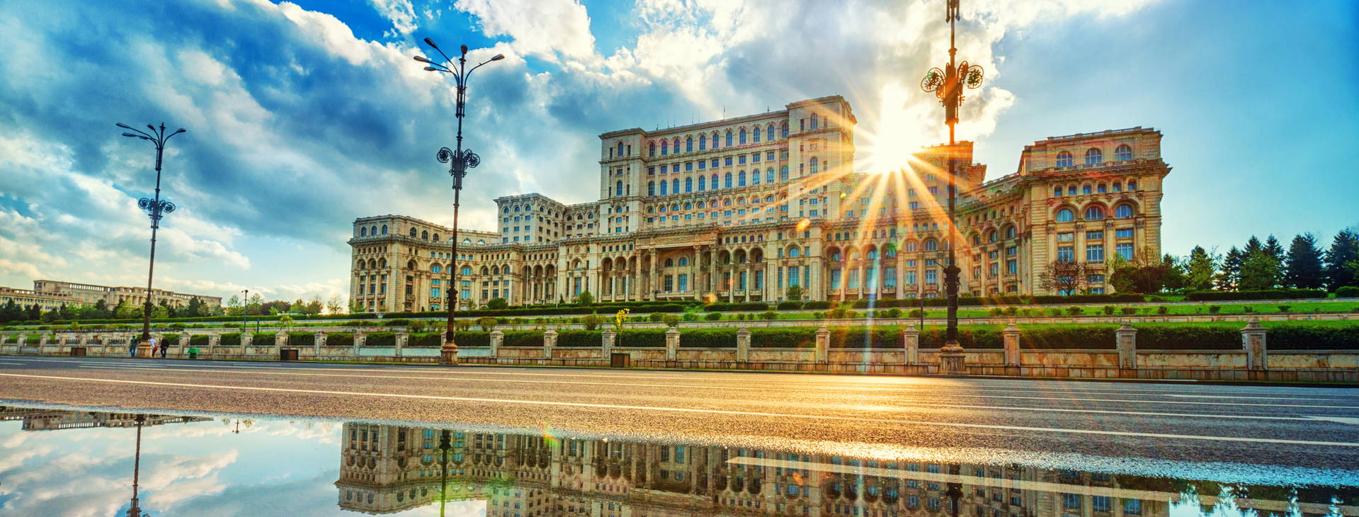 ﻿ Ubytování RUW Obrázok3