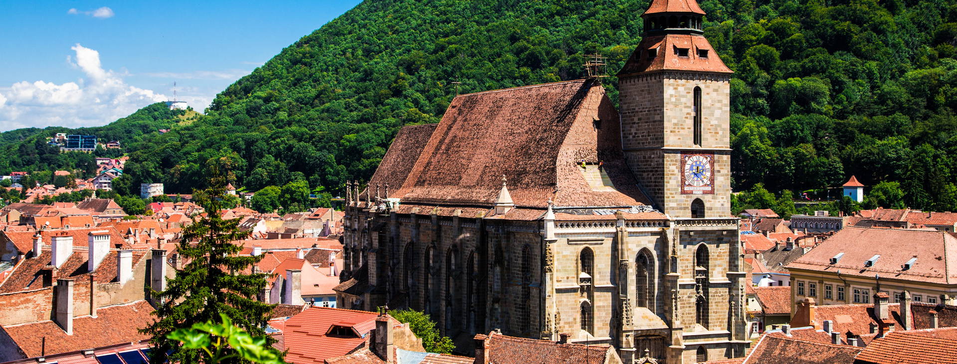 ﻿ Ubytování RUW Obrázok6