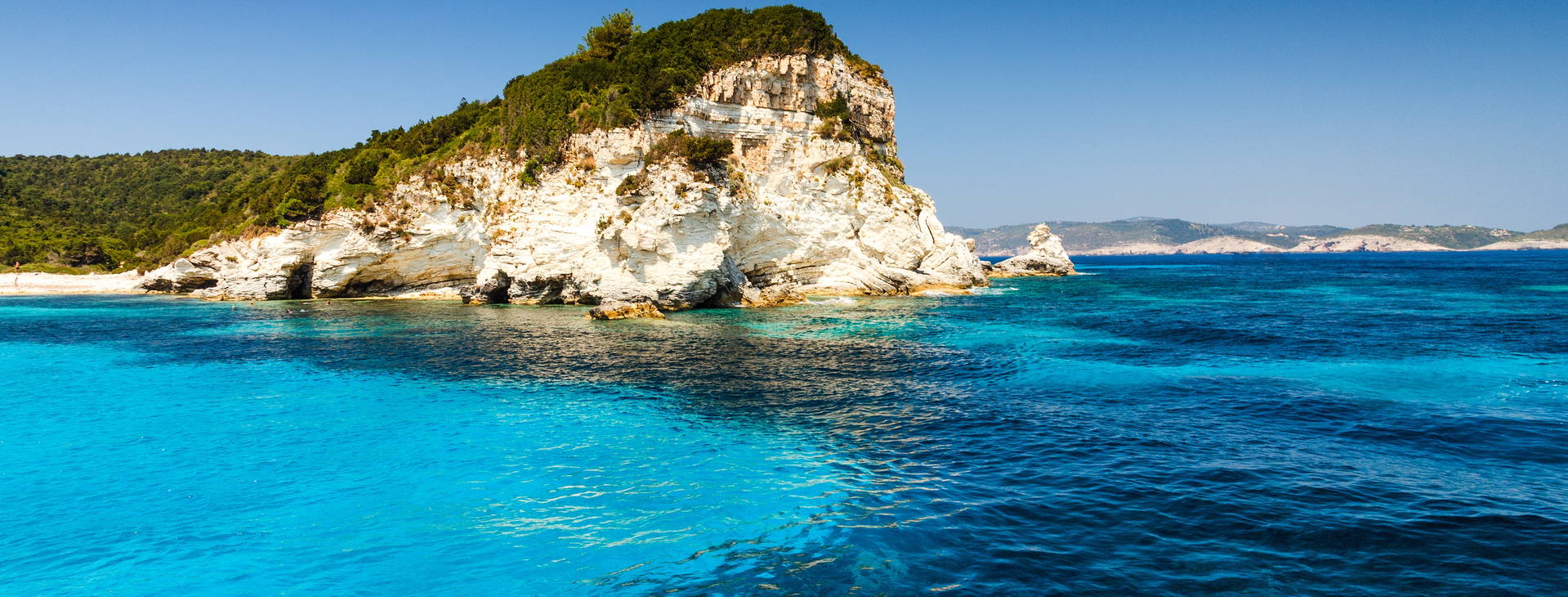 Ubytování ALF Obrázok14