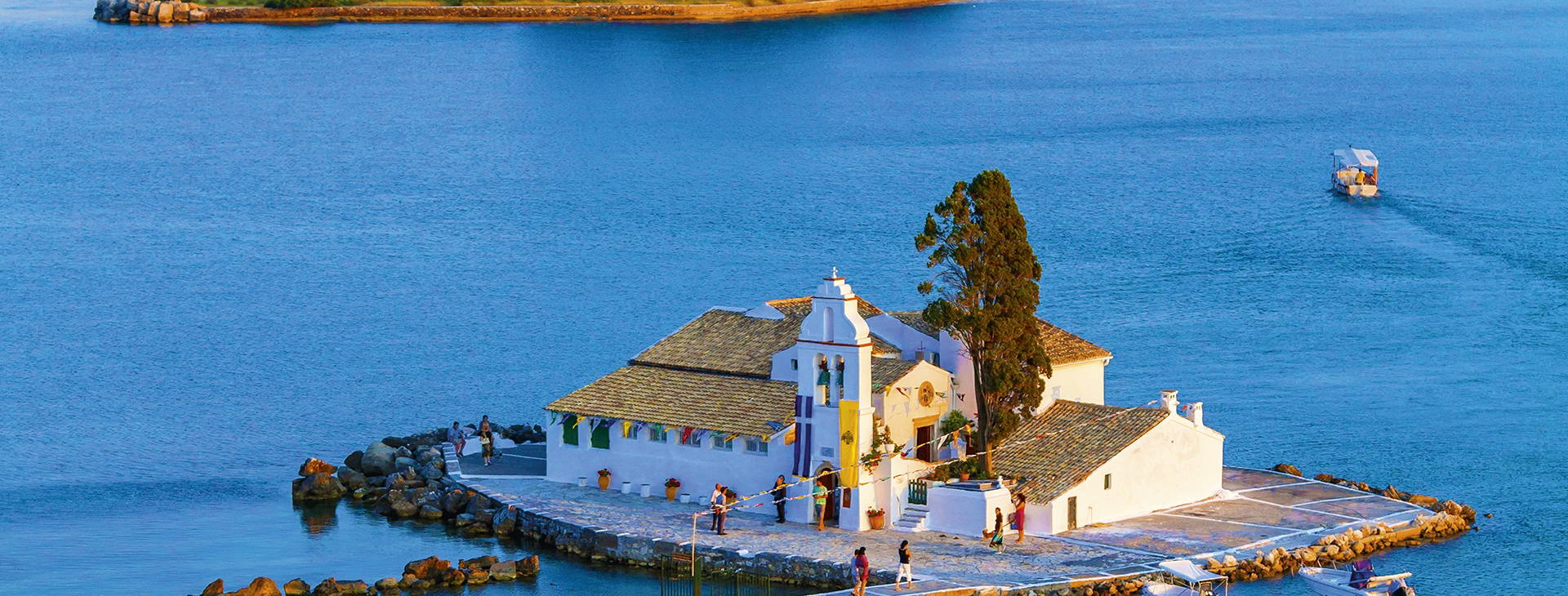 Ubytování ALF Obrázok15