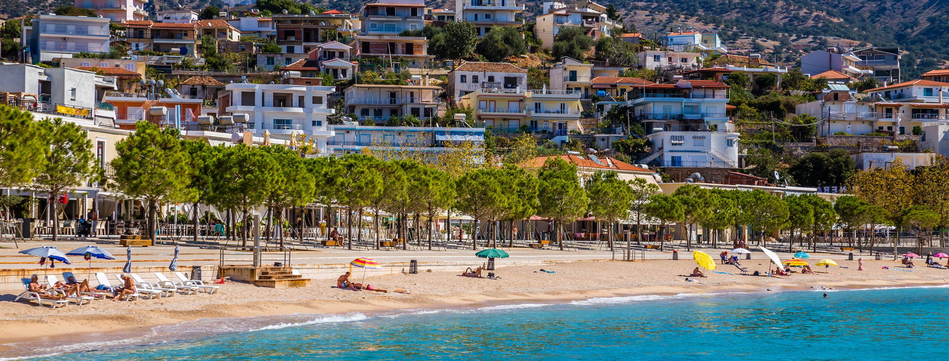 Ubytování ALF Obrázok20