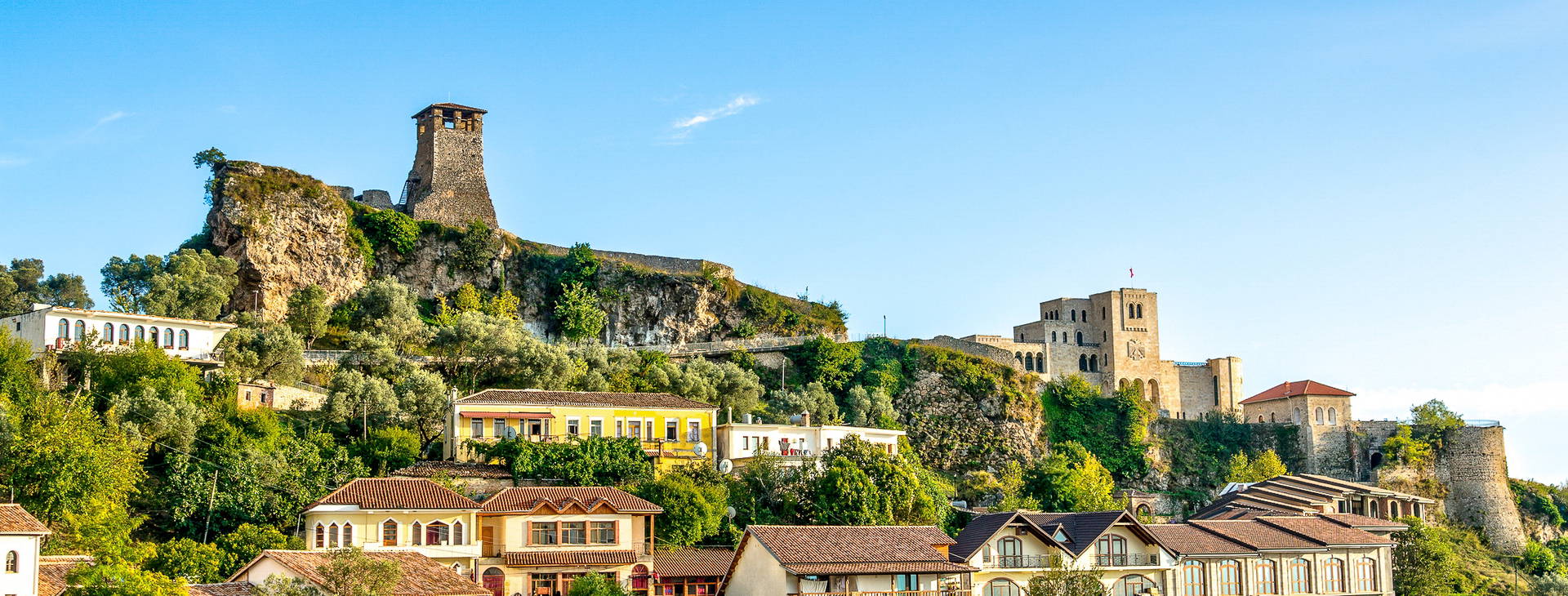 Ubytování ALF Obrázok8