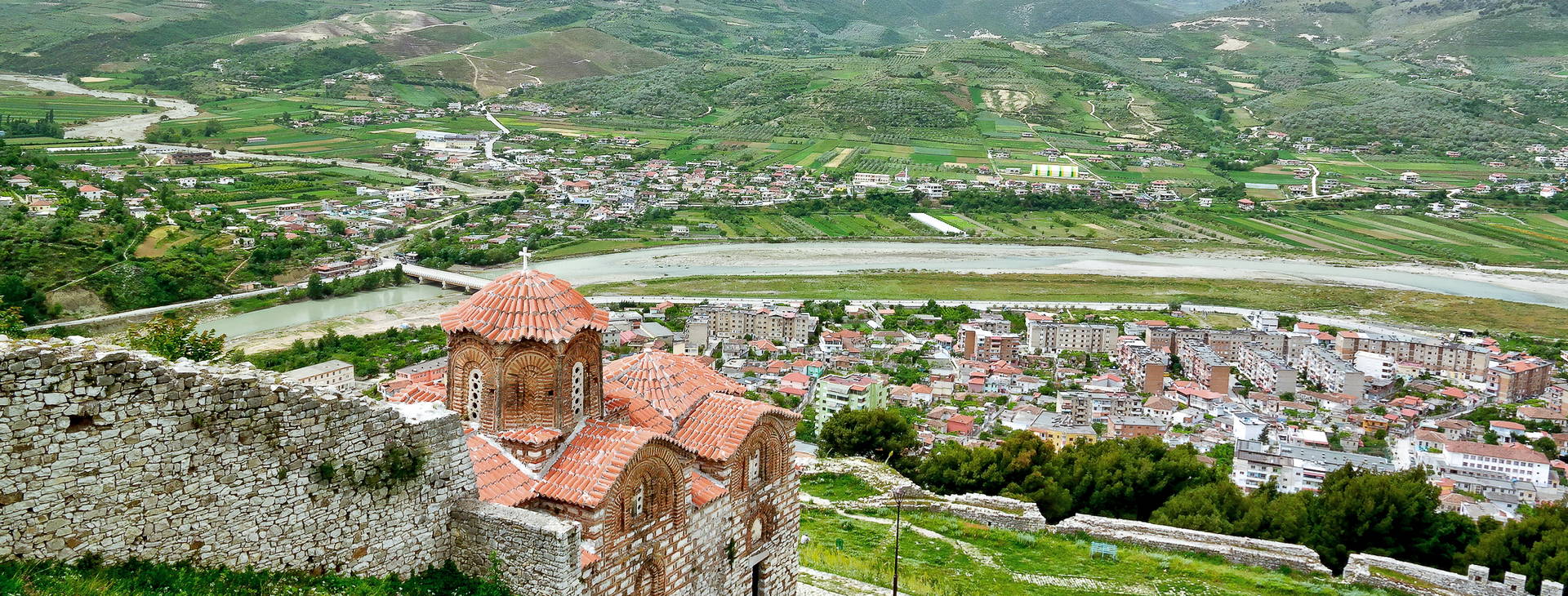 Ubytování ALF Obrázok16