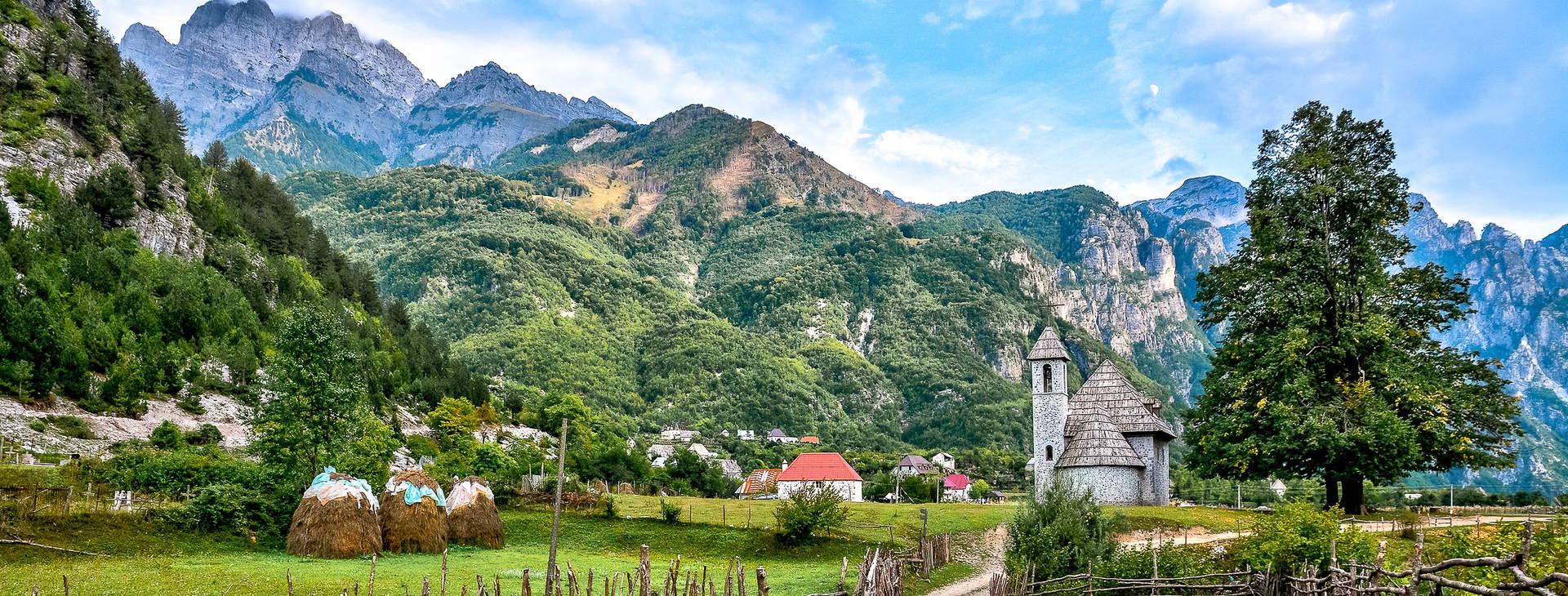 Ubytování ALF Obrázok5