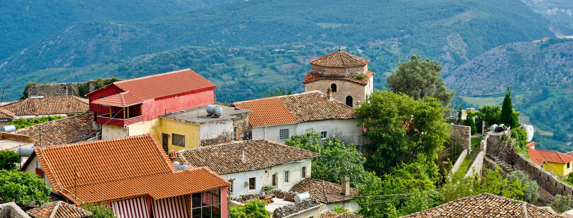 Ubytování ALF Obrázok18