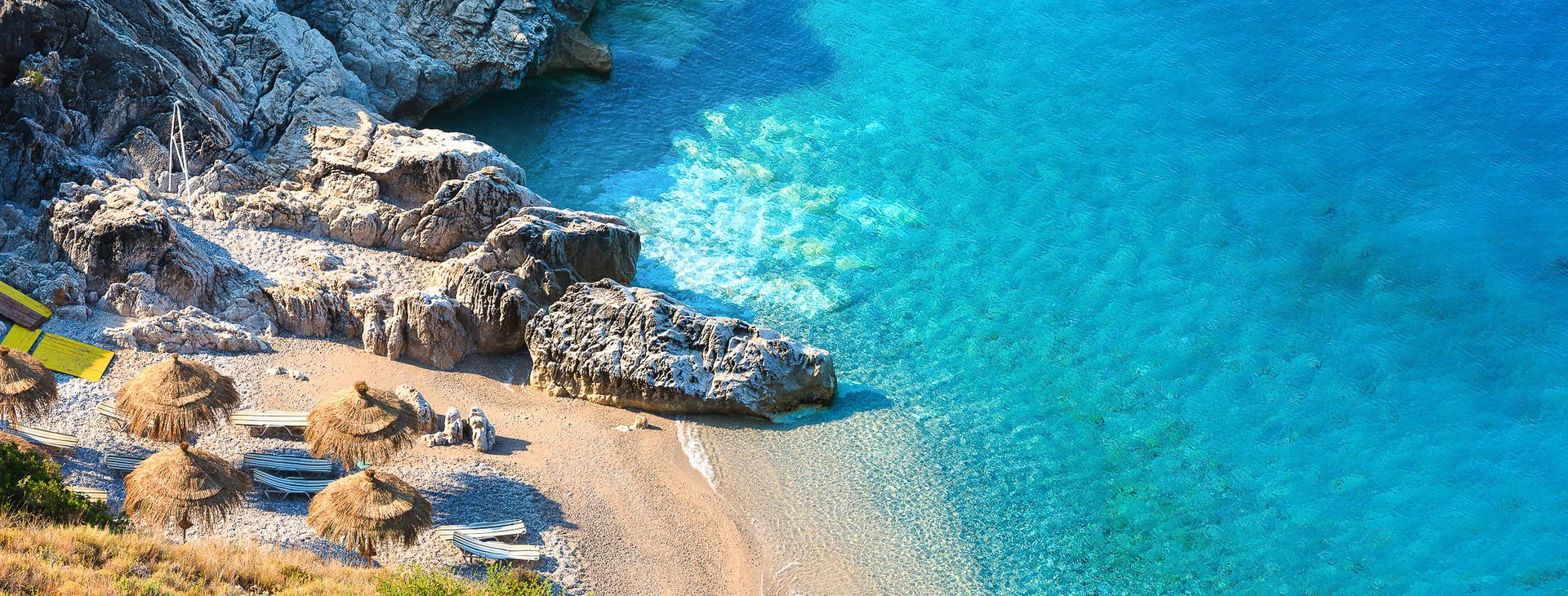 Ubytování ALF Obrázok11