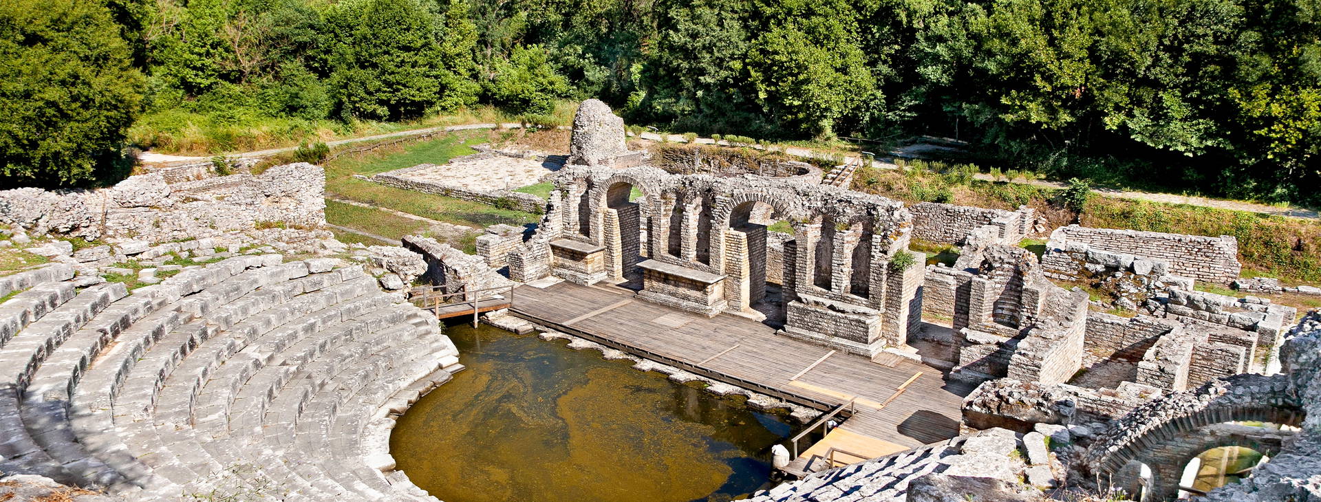 Ubytování ALF Obrázok12