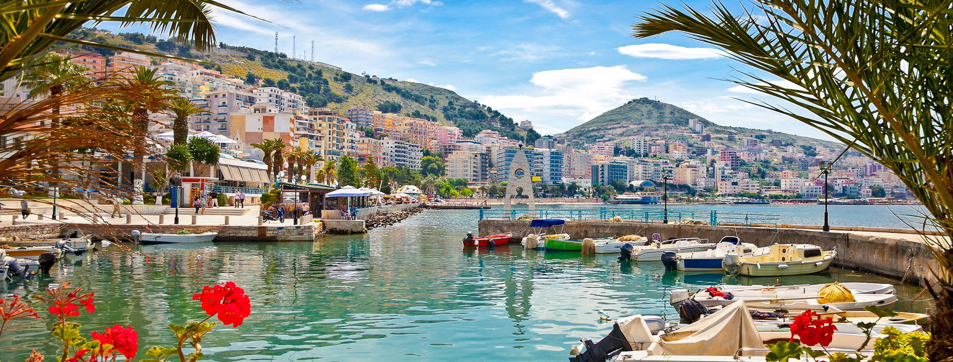 Ubytování ALF Obrázok9