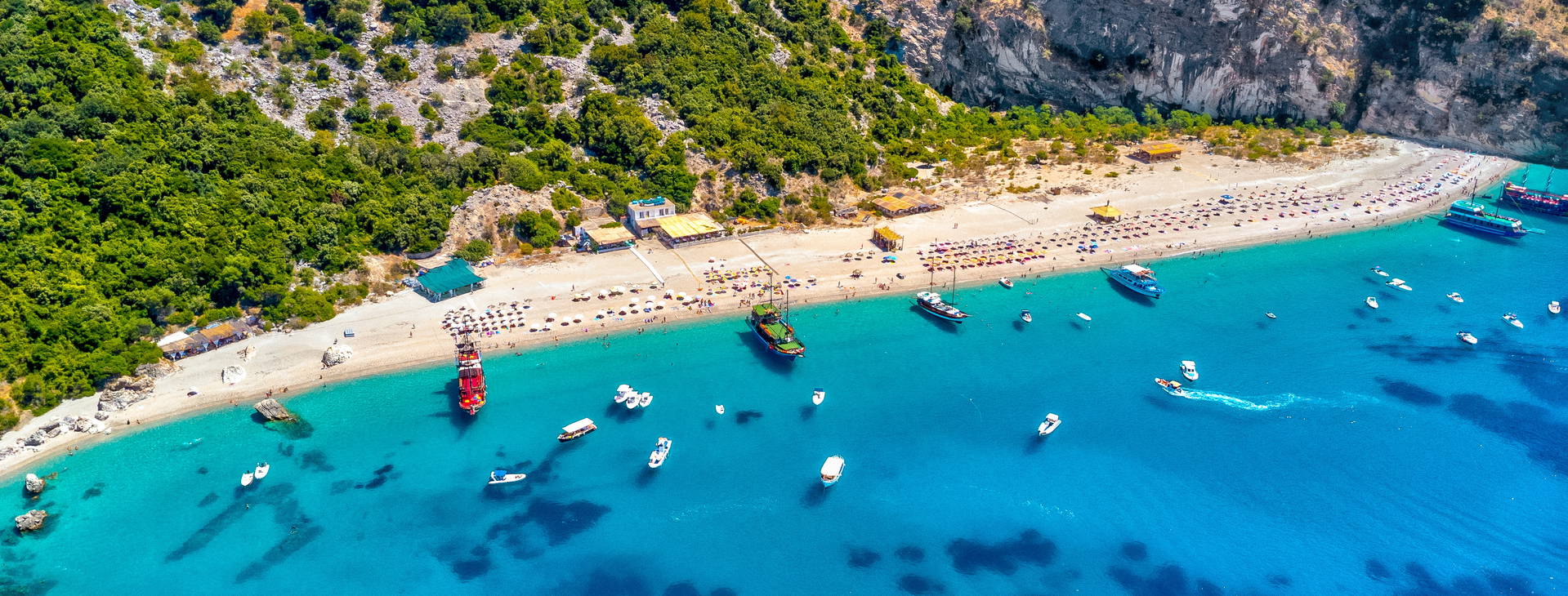 Ubytování ALF Obrázok13