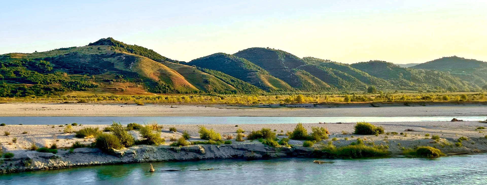 Ubytování ALF Obrázok2