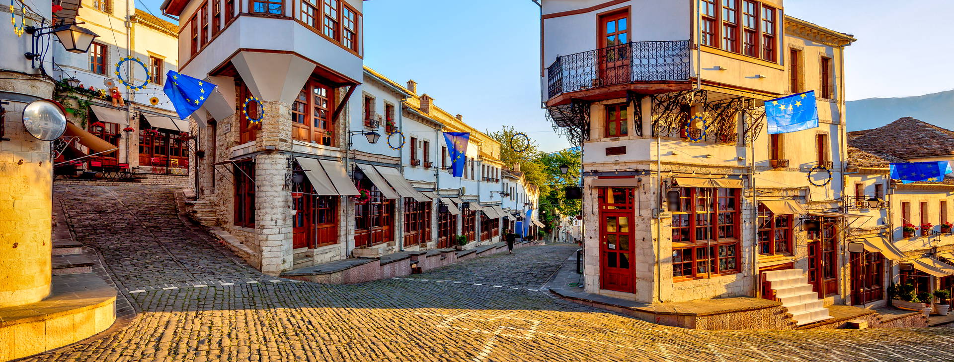 Ubytování ALF Obrázok6