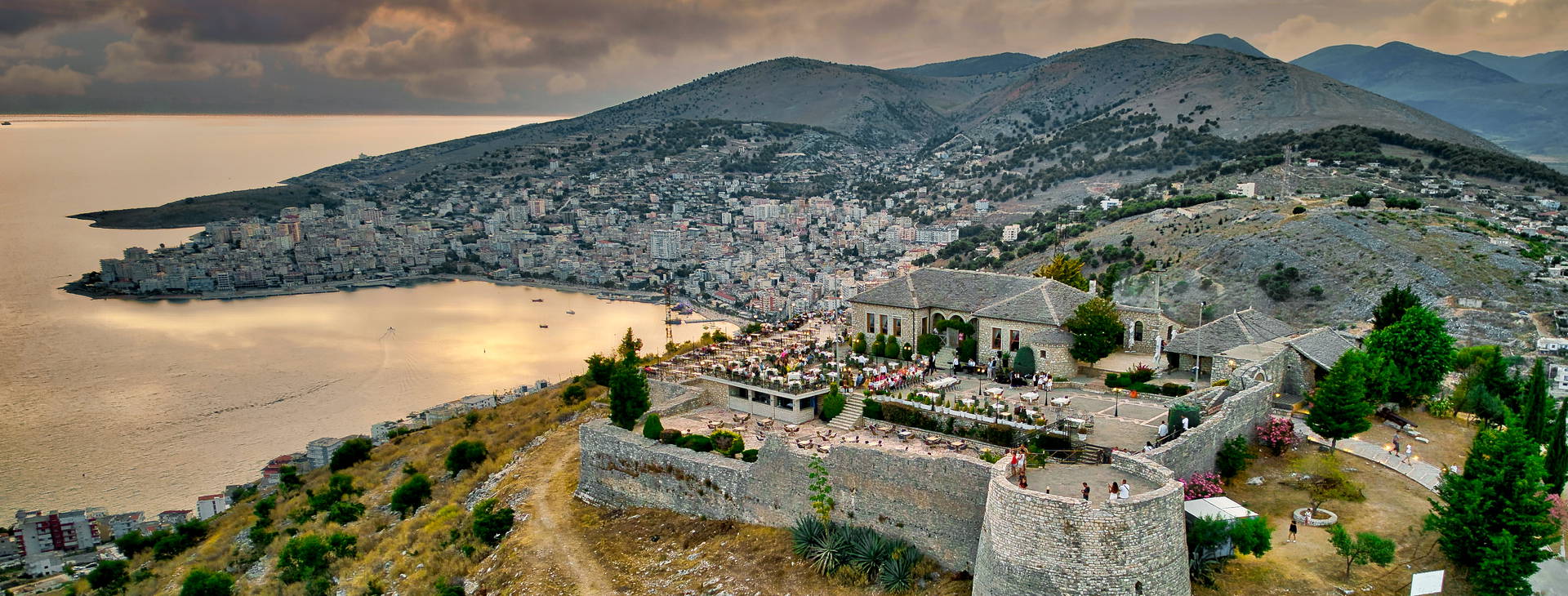 Ubytování ALF Obrázok10