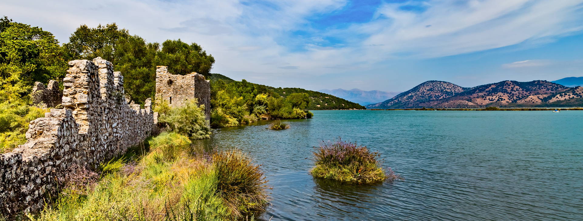 Ubytování ALF Obrázok21