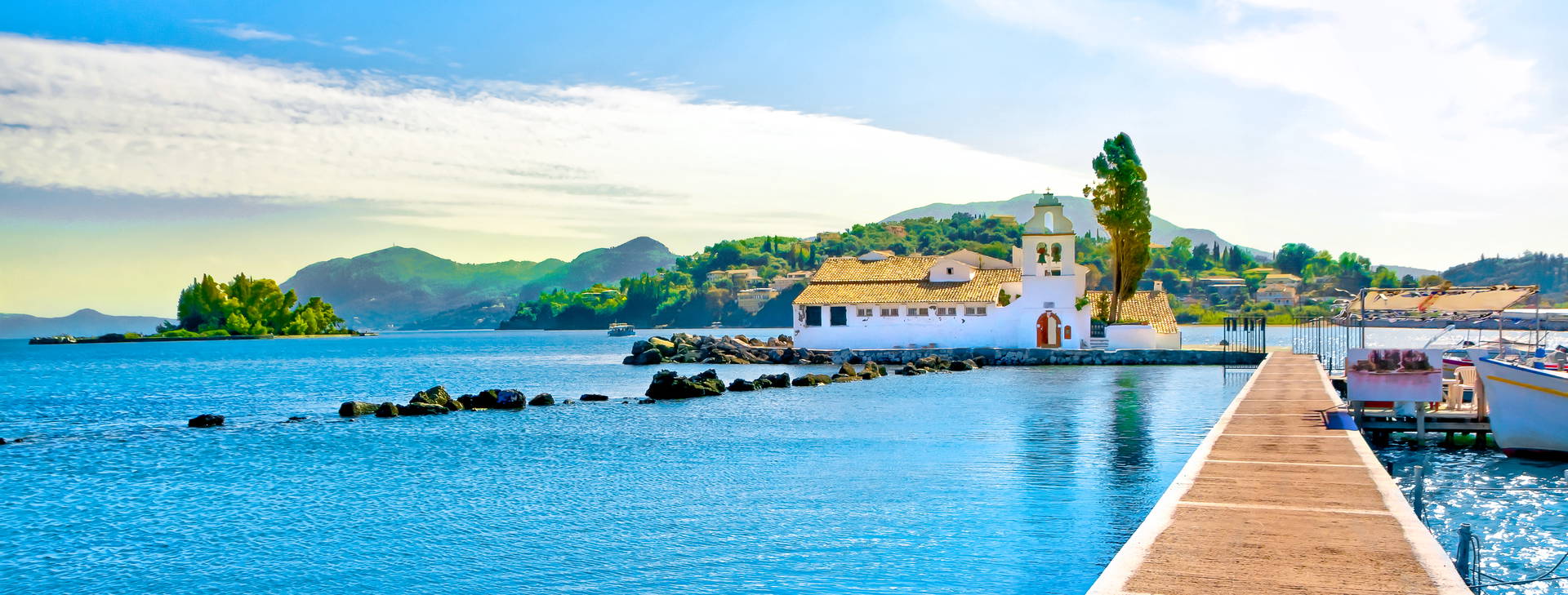 Ubytování ALF Obrázok3