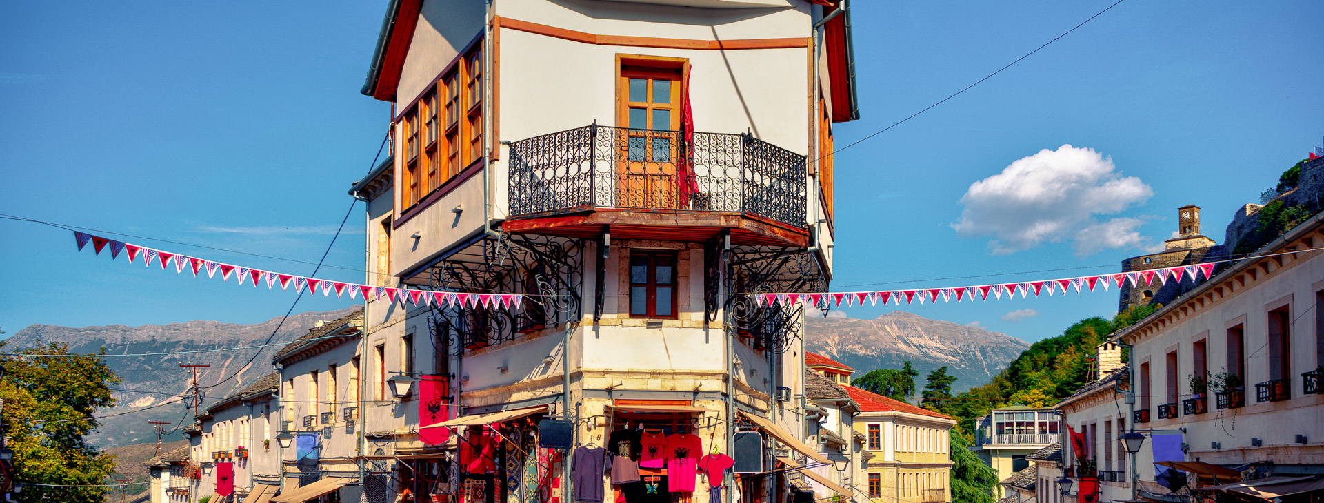 Ubytování ALF Obrázok23