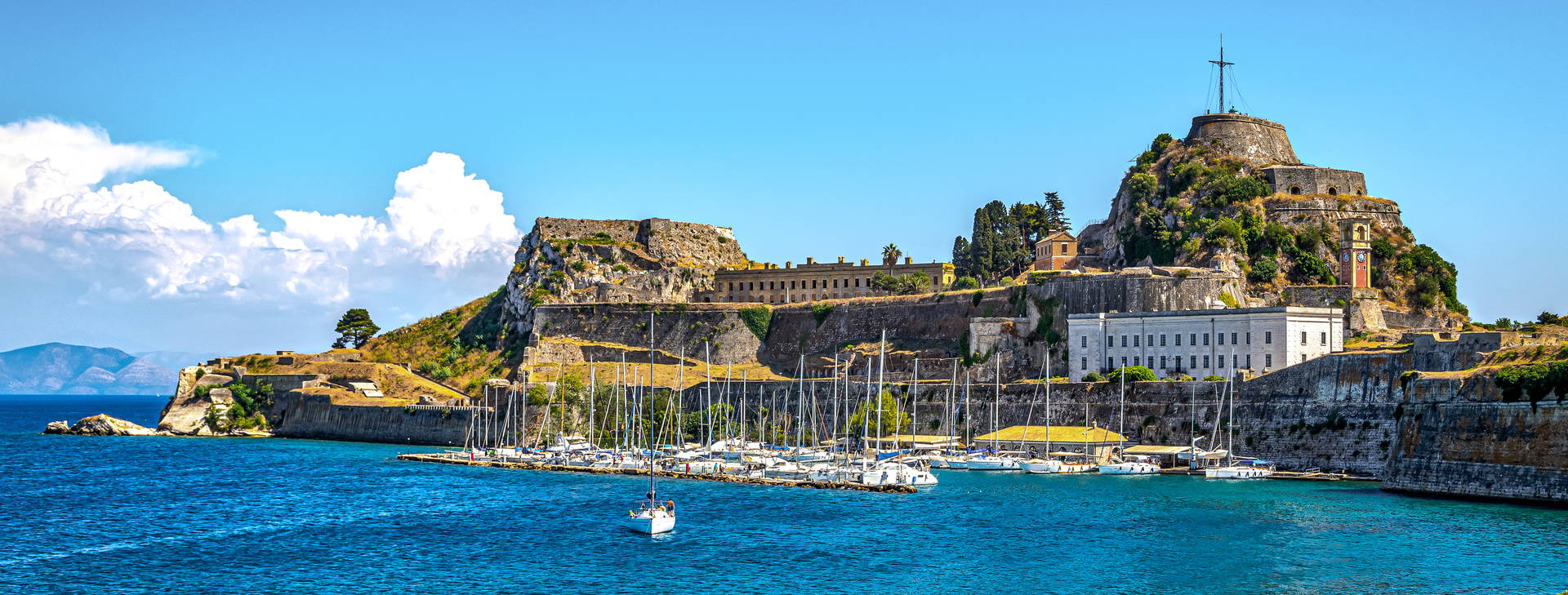 Ubytování ALF Obrázok7