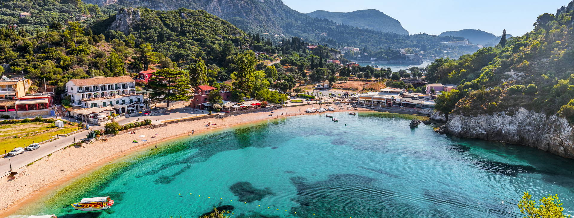 Ubytování ALF Obrázok0