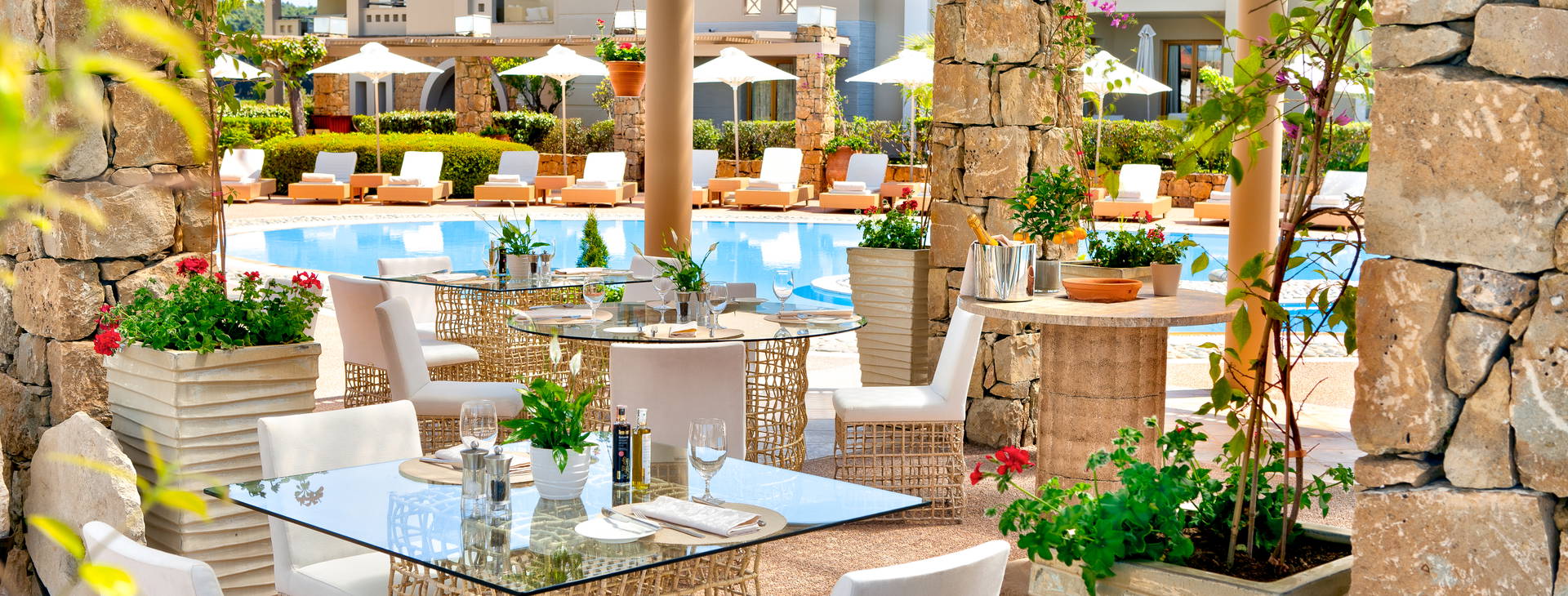 Porto Sani Obrázok22