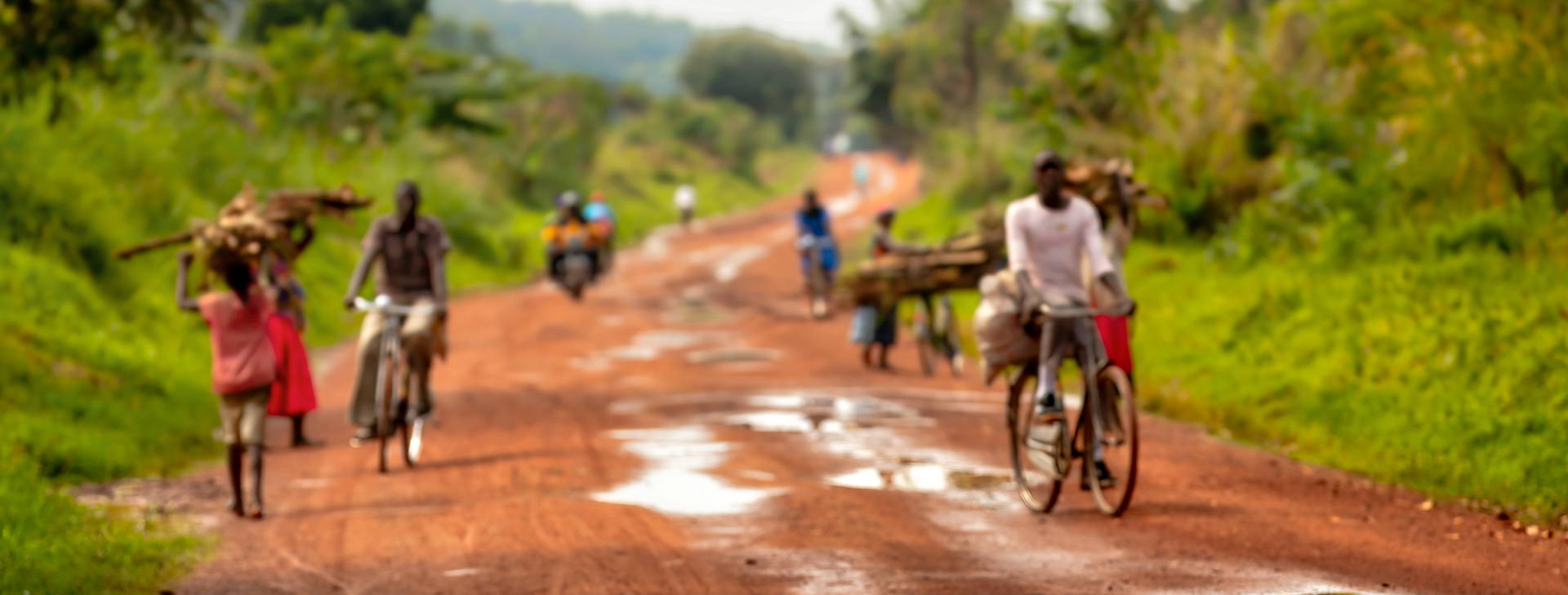 Ubytování KUG Obrázok4