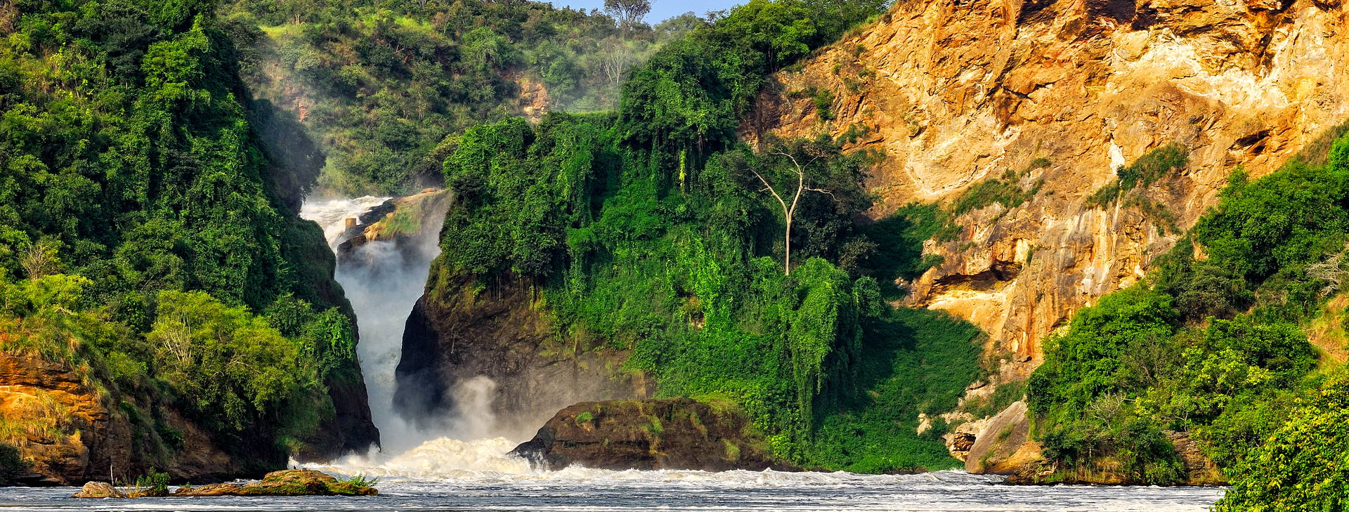 Ubytování KUG Obrázok2