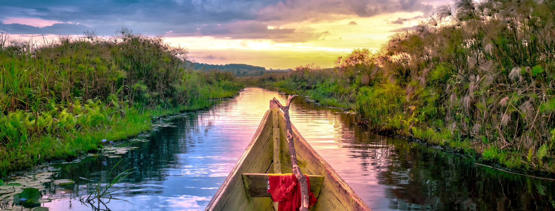 Ubytování KUG Obrázok17