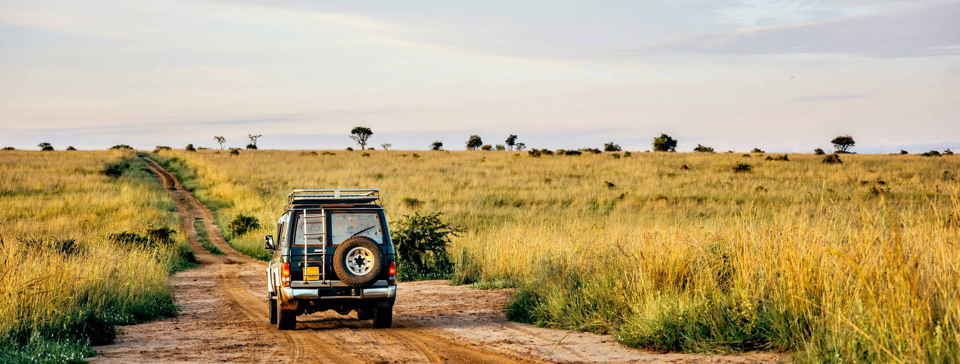 Ubytování KUG Obrázok19