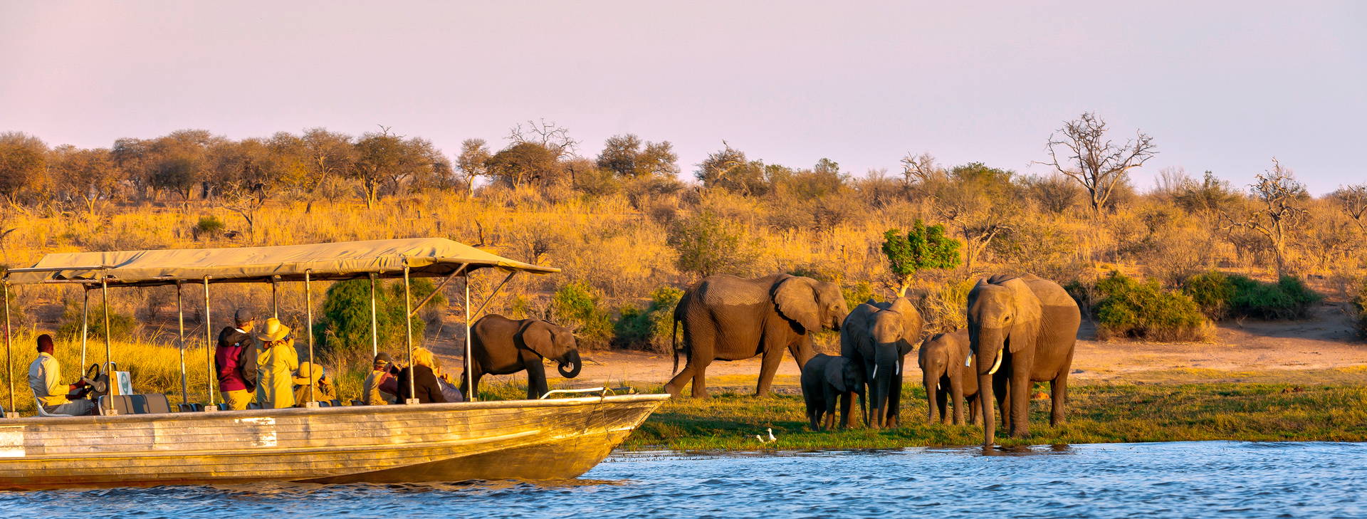 Ubytování KUG Obrázok21