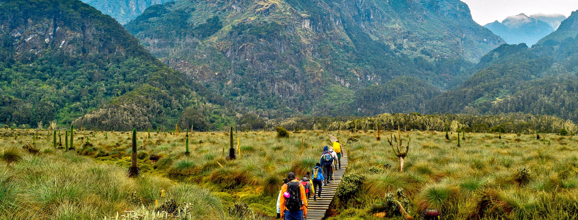 Ubytování KUG Obrázok0