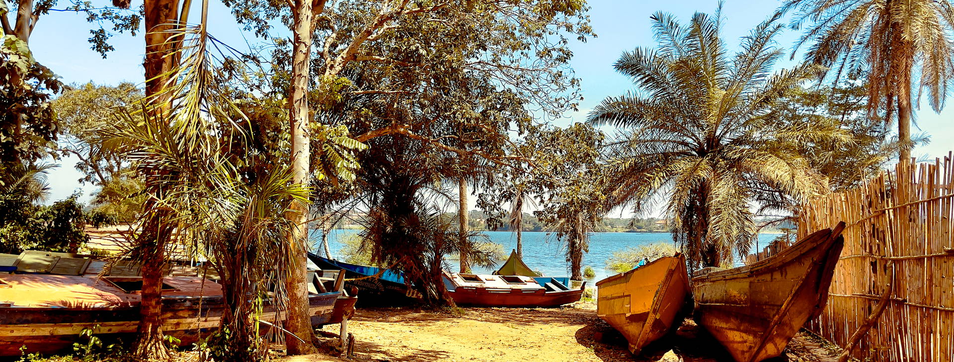 Ubytování KUG Obrázok22