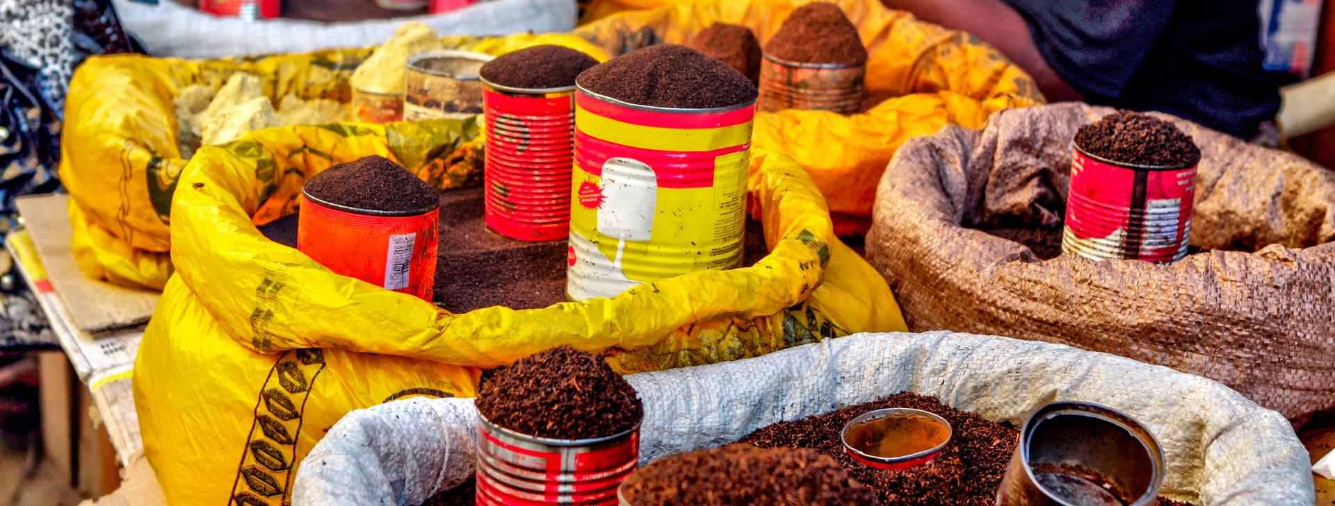 Ubytování KUG Obrázok24